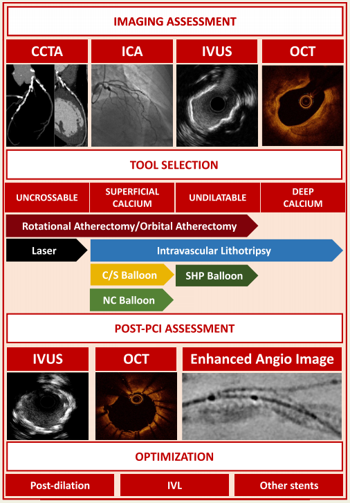 1709801873344098.png 图片1.png