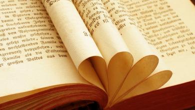 1574927419109636.jpg u=1599823248,216922359&fm=15&gp=0.jpg