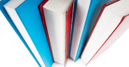 论文发表 论文发表