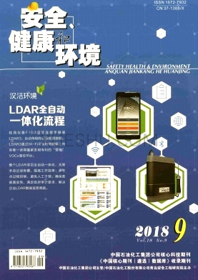 安全.健康和环境